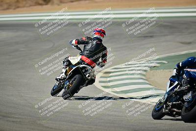 media/Sep-06-2025-TrackXperience (Sat) [[b6dbbb8c62]]/Level 2/Session 3 (Turn 5)/